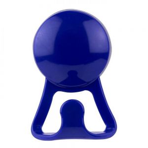 GANCHO KOTY personalizada